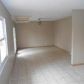 1511 S Curtiss Dr, Urbana, IL 61802 ID:182255