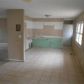 1511 S Curtiss Dr, Urbana, IL 61802 ID:182257