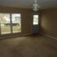 1511 S Curtiss Dr, Urbana, IL 61802 ID:182258