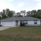 8901 SE 159th Ln, Summerfield, FL 34491 ID:197156