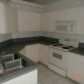 8901 SE 159th Ln, Summerfield, FL 34491 ID:197157