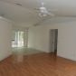 8901 SE 159th Ln, Summerfield, FL 34491 ID:197158