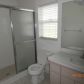 8901 SE 159th Ln, Summerfield, FL 34491 ID:197160