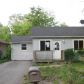 19423 Krueger Ct W, Mundelein, IL 60060 ID:332914