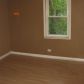 19423 Krueger Ct W, Mundelein, IL 60060 ID:332916