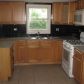 19423 Krueger Ct W, Mundelein, IL 60060 ID:332917