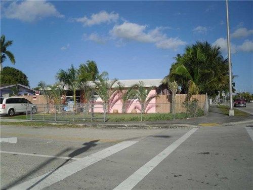 28733 SW 147 PL, Homestead, FL 33033