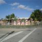 28733 SW 147 PL, Homestead, FL 33033 ID:6568916