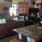 28733 SW 147 PL, Homestead, FL 33033 ID:6568917