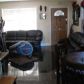 28733 SW 147 PL, Homestead, FL 33033 ID:6568919