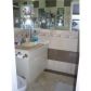 28733 SW 147 PL, Homestead, FL 33033 ID:6568922