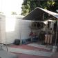 28733 SW 147 PL, Homestead, FL 33033 ID:6568923