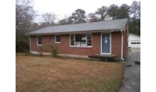 157 Elder Street Fairburn, GA 30213