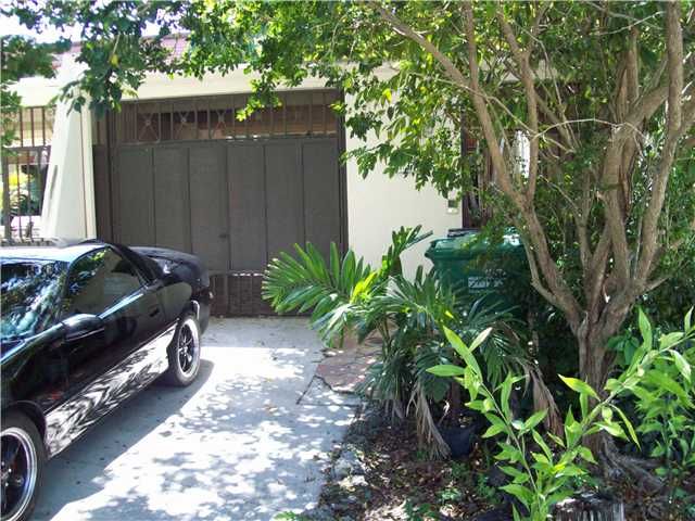 7747 SW 102 PL # 0, Miami, FL 33173