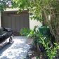 7747 SW 102 PL # 0, Miami, FL 33173 ID:129374