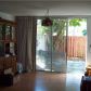 7747 SW 102 PL # 0, Miami, FL 33173 ID:129375