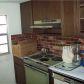 7747 SW 102 PL # 0, Miami, FL 33173 ID:129377