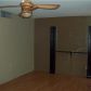 7747 SW 102 PL # 0, Miami, FL 33173 ID:129379