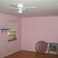 7747 SW 102 PL # 0, Miami, FL 33173 ID:129380