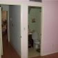 7747 SW 102 PL # 0, Miami, FL 33173 ID:129381