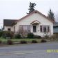 205 W Spruce St, Sequim, WA 98382 ID:613860