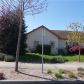 205 W Spruce St, Sequim, WA 98382 ID:613861