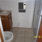 205 W Spruce St, Sequim, WA 98382 ID:613864