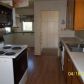 205 W Spruce St, Sequim, WA 98382 ID:613865