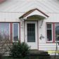 205 W Spruce St, Sequim, WA 98382 ID:613867