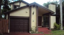 9533 Sw 148 Avenue Cir E Miami, FL 33196