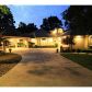 17 RAVENSHOE RD, Rogers, AR 72756 ID:1113833