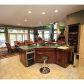 17 RAVENSHOE RD, Rogers, AR 72756 ID:1113841