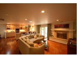 417 Andrew Drive, Ojai, CA 93023