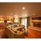 417 Andrew Drive, Ojai, CA 93023 ID:1152286