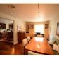 417 Andrew Drive, Ojai, CA 93023 ID:1152287