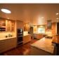 417 Andrew Drive, Ojai, CA 93023 ID:1152288