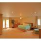 417 Andrew Drive, Ojai, CA 93023 ID:1152291