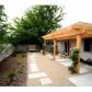 417 Andrew Drive, Ojai, CA 93023 ID:1152293