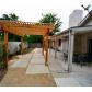 417 Andrew Drive, Ojai, CA 93023 ID:1152294