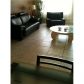 9225 COLLINS AV # 1110, Miami Beach, FL 33154 ID:167165