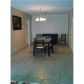 9225 COLLINS AV # 1110, Miami Beach, FL 33154 ID:167166