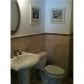 9225 COLLINS AV # 1110, Miami Beach, FL 33154 ID:167172