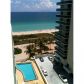 9225 COLLINS AV # 1110, Miami Beach, FL 33154 ID:167173