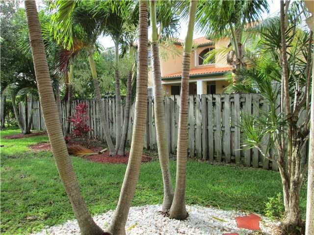 3908 SW 152 CT # 0, Miami, FL 33185