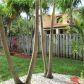 3908 SW 152 CT # 0, Miami, FL 33185 ID:463063