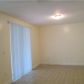 3908 SW 152 CT # 0, Miami, FL 33185 ID:463064