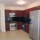 3908 SW 152 CT # 0, Miami, FL 33185 ID:463065