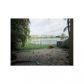 3908 SW 152 CT # 0, Miami, FL 33185 ID:463066