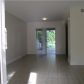 3908 SW 152 CT # 0, Miami, FL 33185 ID:463068