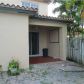 3908 SW 152 CT # 0, Miami, FL 33185 ID:463069